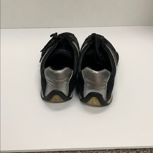 Coach Shoes - Coach Shoes Coach Shoes - Coach Shoes